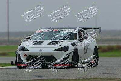 media/Dec-13-2025-OnGrid (Sat) [[98be3c0626]]/Group 3 Pink/Sweeper/